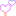 Heart Icon